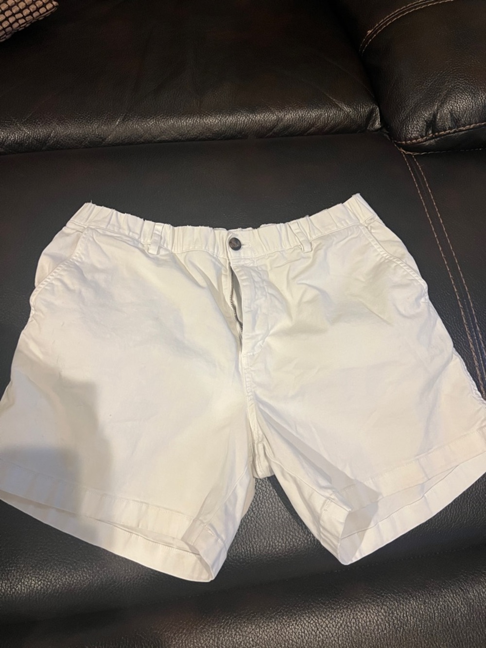 Bear bottom men’s shorts